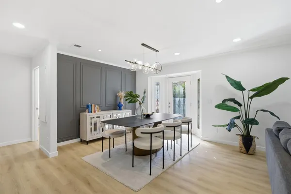 $1,999,888 | 1396 Fallen Leaf Drive, Milpitas, CA 95035