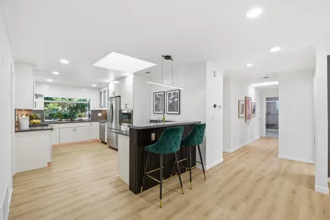 $1,999,888 | 1396 Fallen Leaf Drive, Milpitas, CA 95035