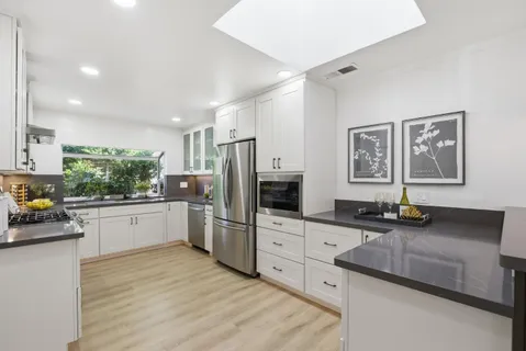 $1,999,888 | 1396 Fallen Leaf Drive, Milpitas, CA 95035