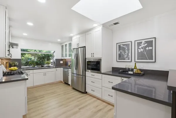 $1,999,888 | 1396 Fallen Leaf Drive, Milpitas, CA 95035