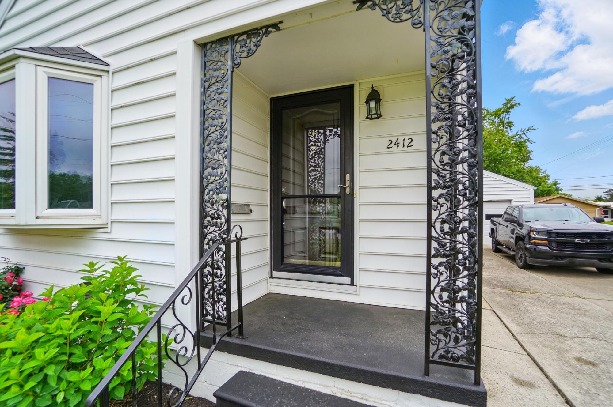 2412 West Spring Street Lima, OH 45805 - Photo 4 of 46 Gallery Image 4