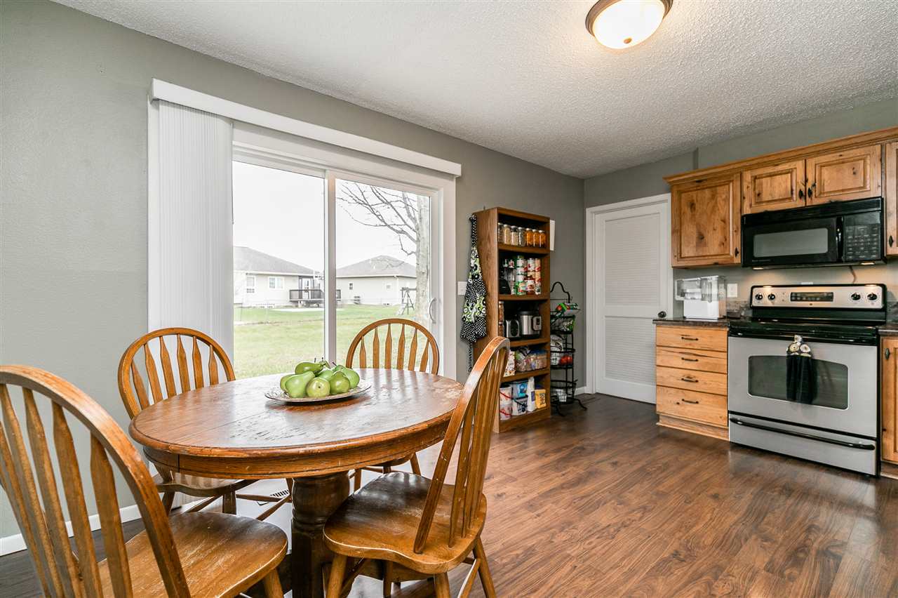 855 Prairie Ridge Road North Liberty, IA 52317 - Photo 10 of 40 Gallery Image 10