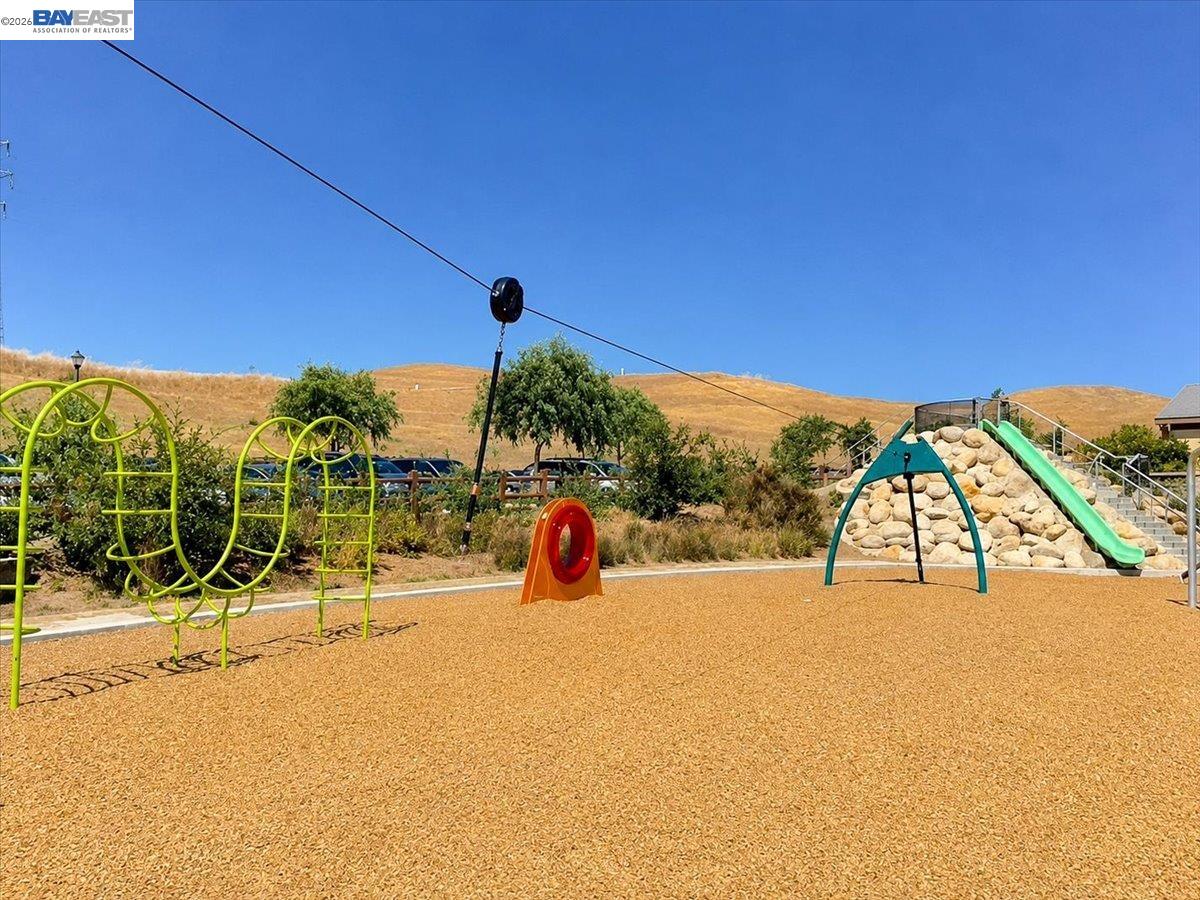 2006 Trefoil Road San Ramon, CA 94582 - Photo 78 of 94