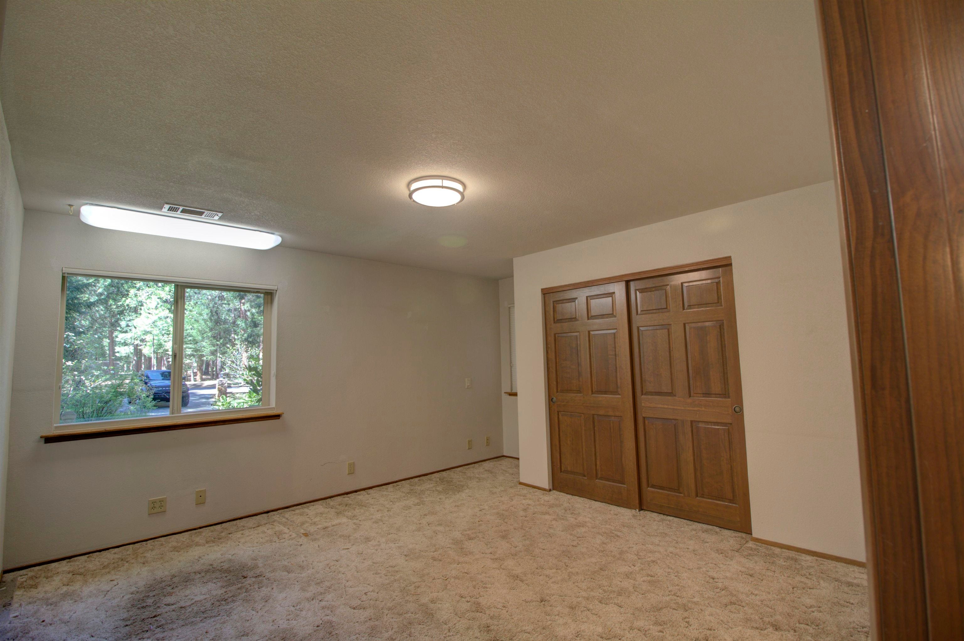 1530 Timber Hills Road Mount Shasta, CA 96067 - Photo 12 of 21 Gallery Image 12