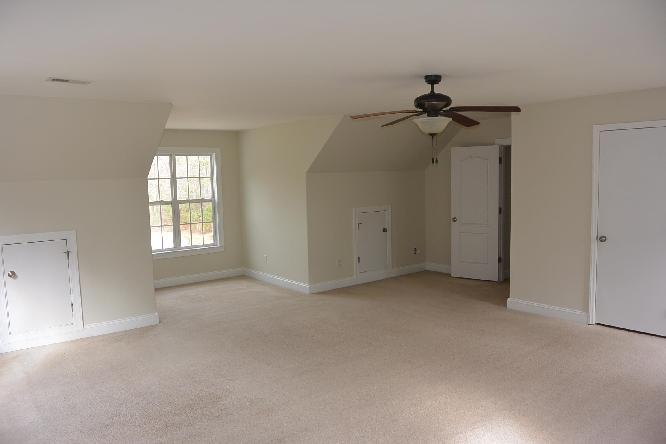 1425 Taylor Farm Road Raleigh, NC 27603 - Photo 9 of 12 Photo 9