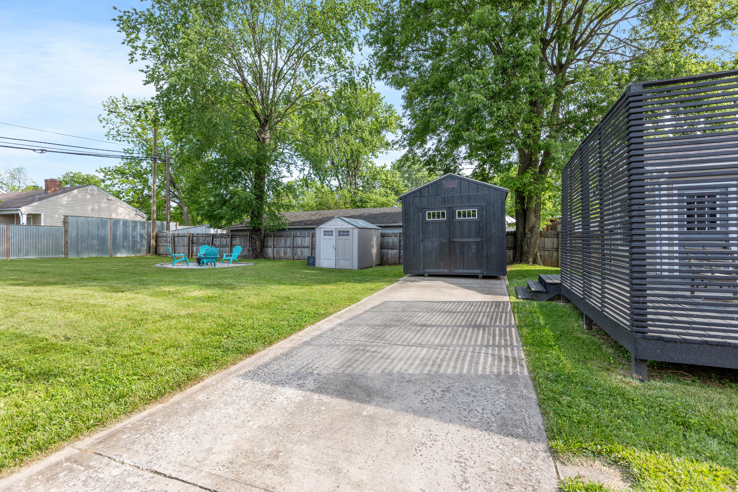 2119 Clays Mill Road Lexington, KY 40503 - Photo 25 of 30 img_5354