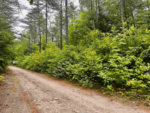 $149,900 | 0 Tall Woods Loop, Unit LOT 9, Bartlett, NH 03812