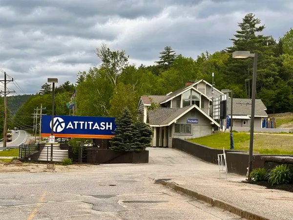 $149,900 | 0 Tall Woods Loop, Unit LOT 9, Bartlett, NH 03812