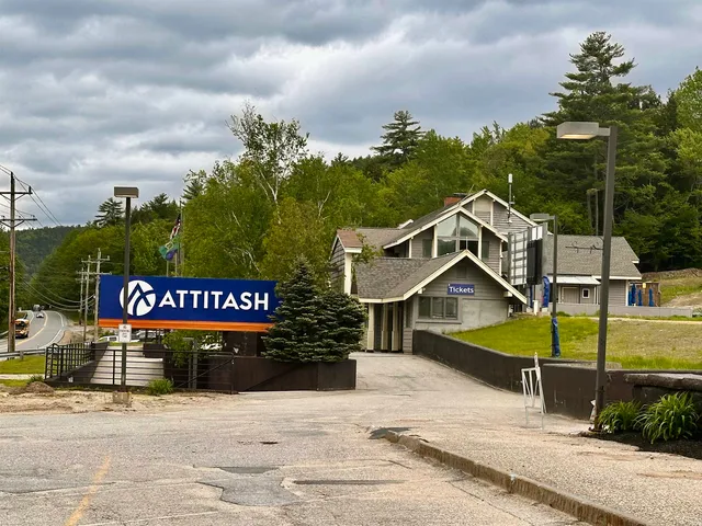 $149,900 | 0 Tall Woods Loop, Unit LOT 9, Bartlett, NH 03812