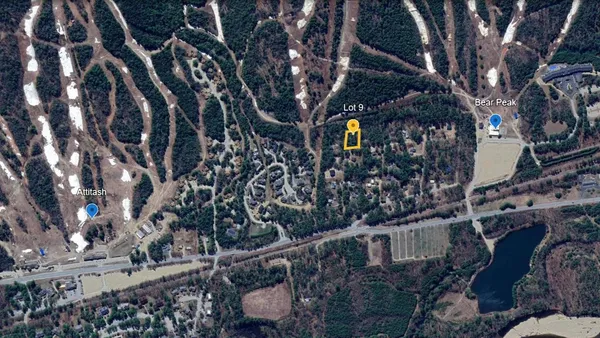 $149,900 | 0 Tall Woods Loop, Unit LOT 9, Bartlett, NH 03812