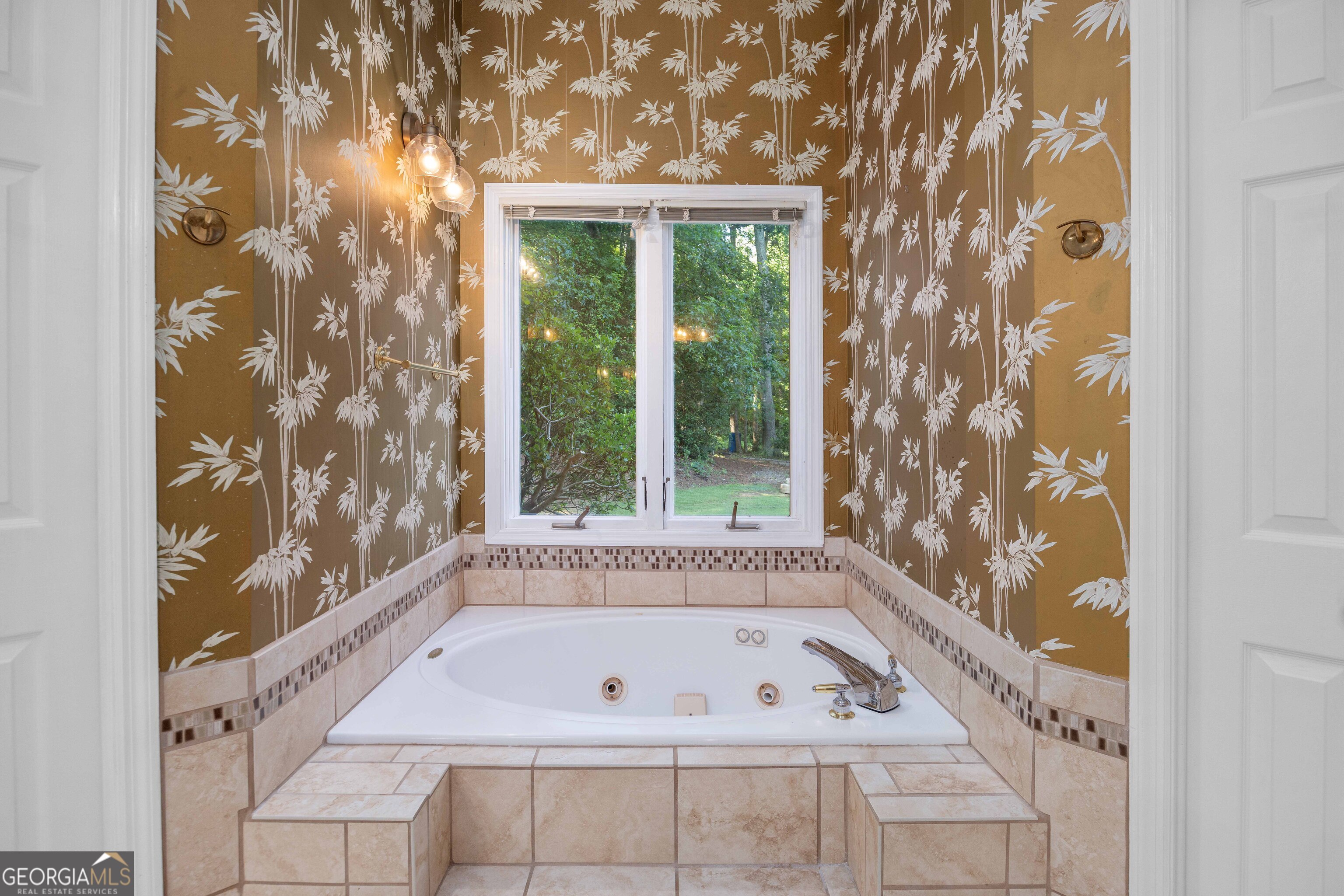 8100 Warm Springs Road Midland, GA 31820 - Photo 24 of 76