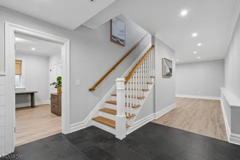 $2,989,000 | 31 Noe Avenue, Madison, NJ 07940