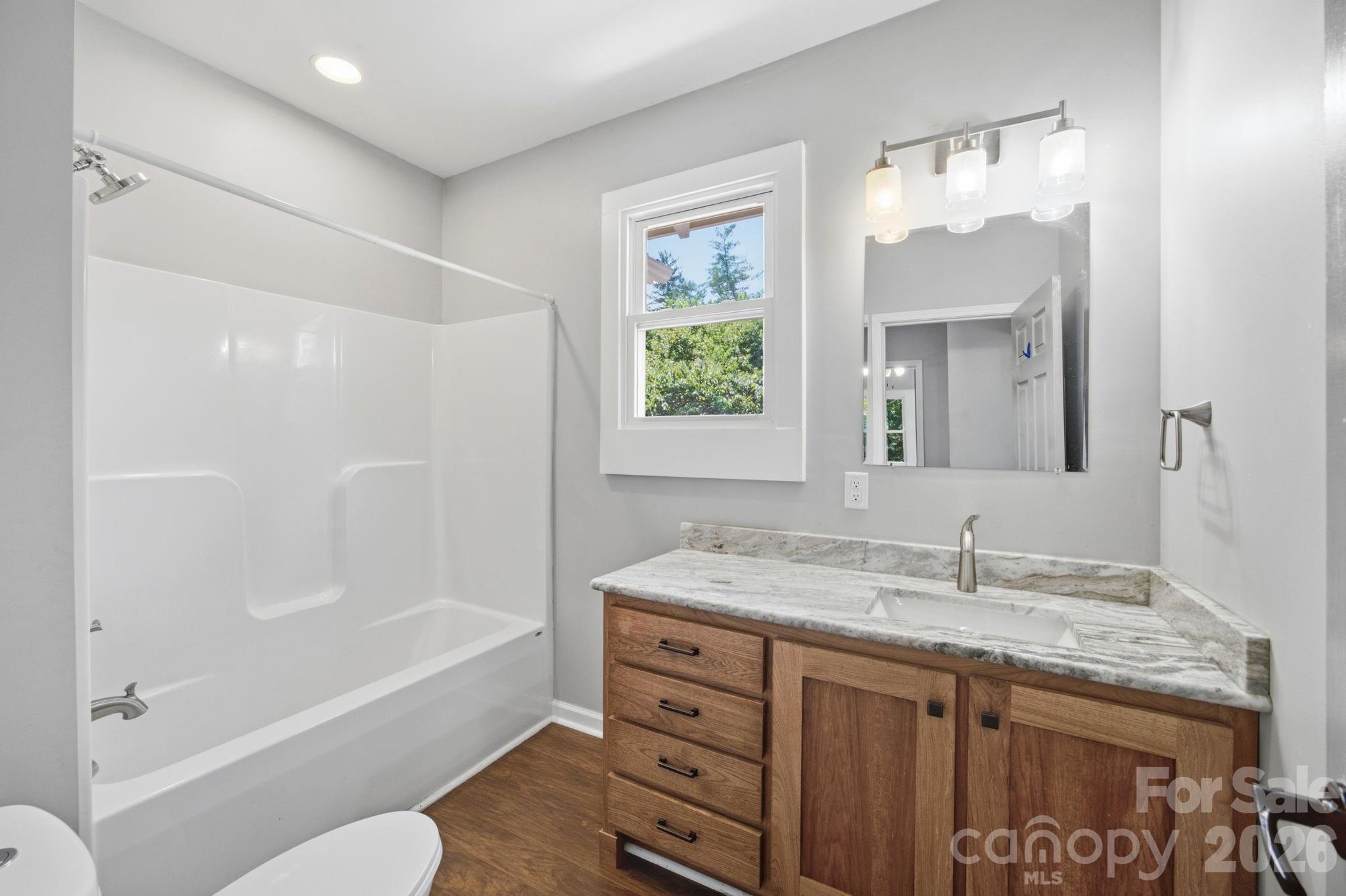 661 Lenoir Road Morganton, NC 28655 - Photo 39 of 48