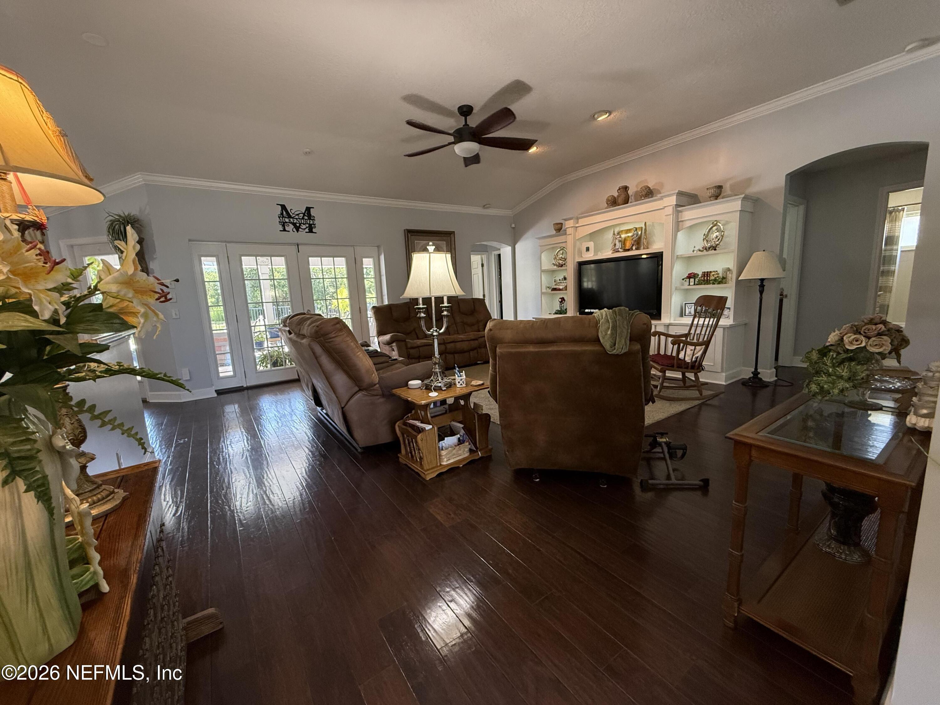 1393 Perth Road Jacksonville, FL 32221 - Photo 9 of 32 09_beyc6a57e53a926b1