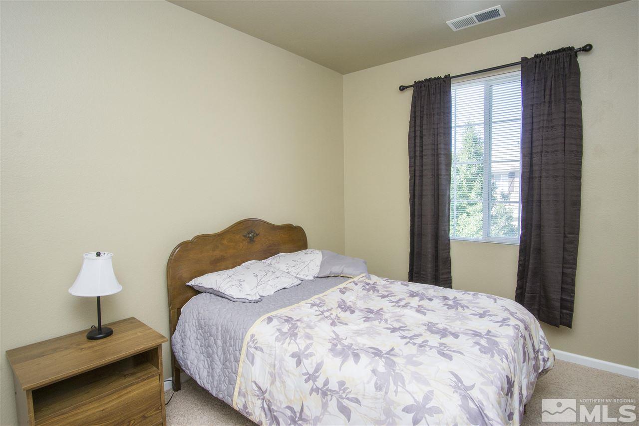 7160 Discovery Lane, Unit DISCOVERY Reno, NV 89506 - Photo 11 of 22 Photo 11