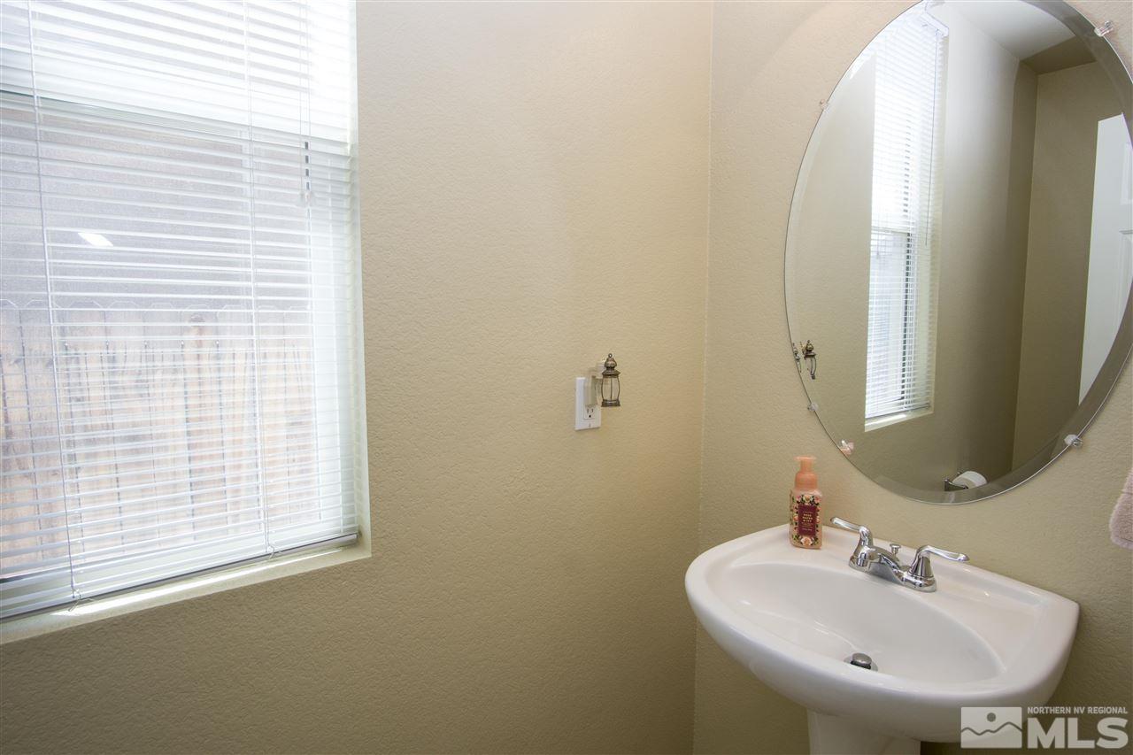 7160 Discovery Lane, Unit DISCOVERY Reno, NV 89506 - Photo 12 of 22 Photo 12