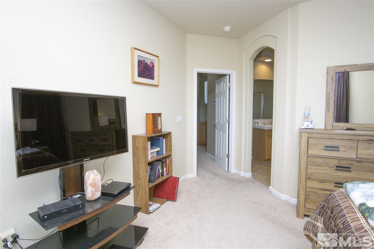 7160 Discovery Lane, Unit DISCOVERY Reno, NV 89506 - Photo 16 of 22 Photo 16
