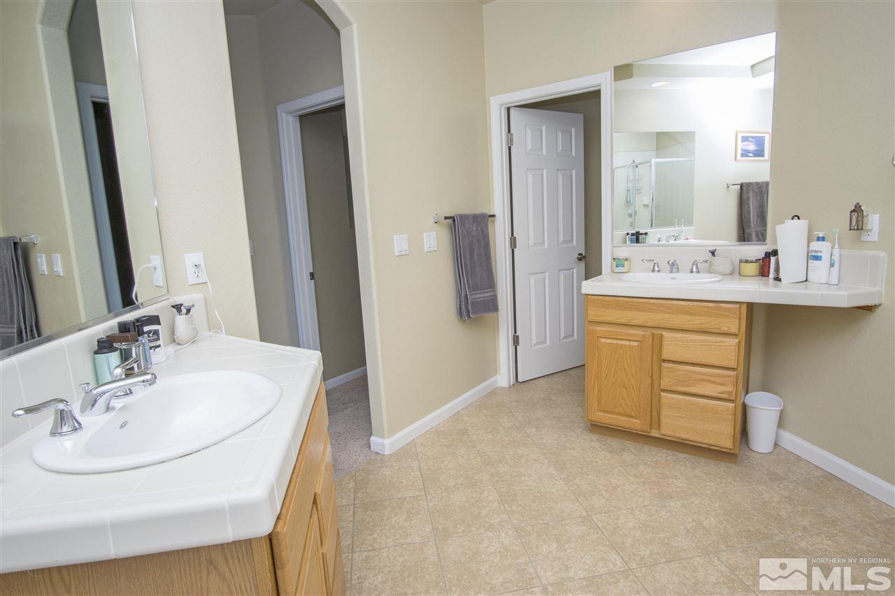 7160 Discovery Lane, Unit DISCOVERY Reno, NV 89506 - Photo 17 of 22 Photo 17