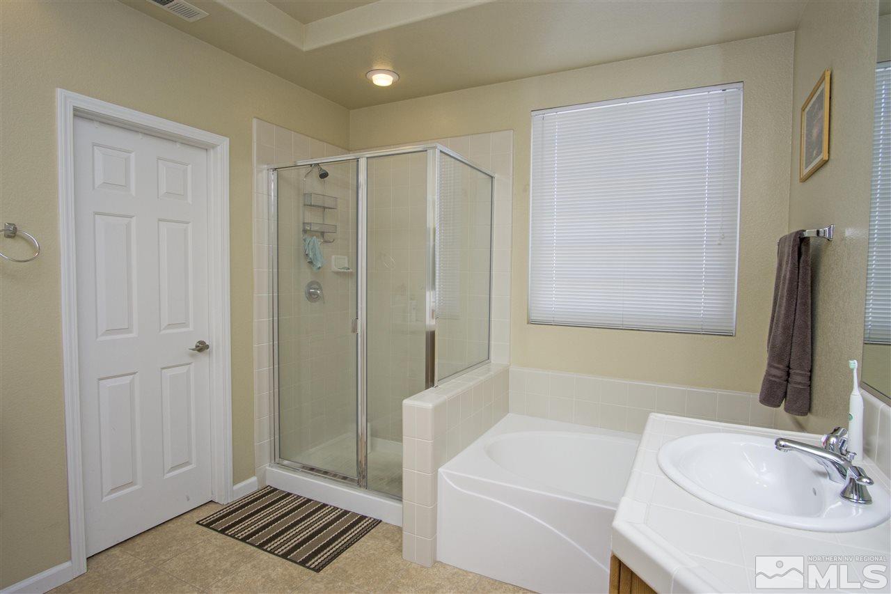 7160 Discovery Lane, Unit DISCOVERY Reno, NV 89506 - Photo 18 of 22 Photo 18
