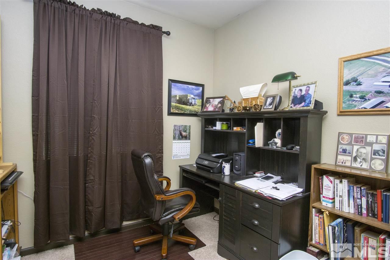 7160 Discovery Lane, Unit DISCOVERY Reno, NV 89506 - Photo 19 of 22 Photo 19
