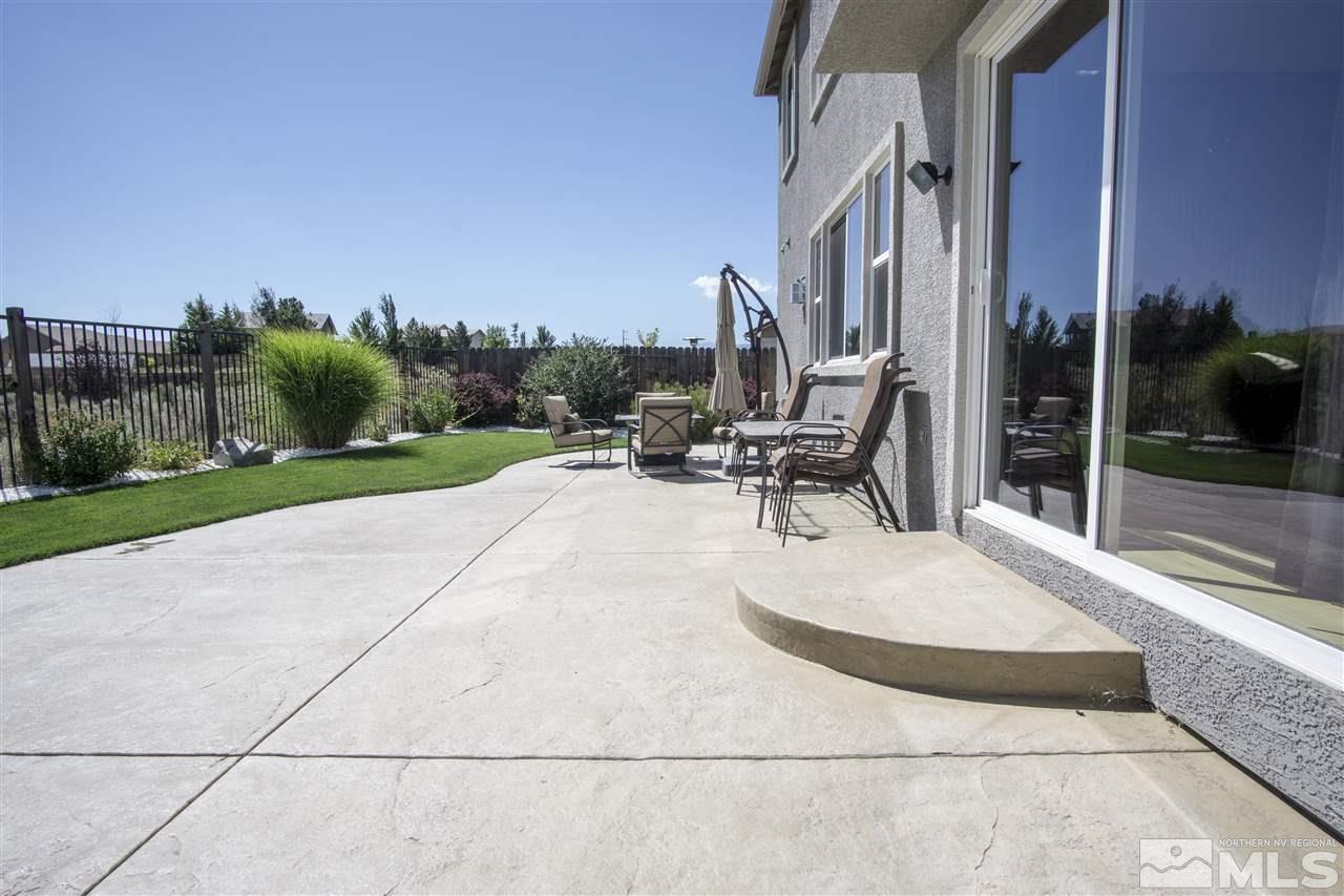 7160 Discovery Lane, Unit DISCOVERY Reno, NV 89506 - Photo 21 of 22 Photo 21