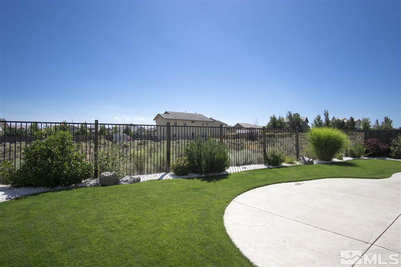 7160 Discovery Lane, Unit DISCOVERY Reno, NV 89506 - Photo 22 of 22 Photo 22