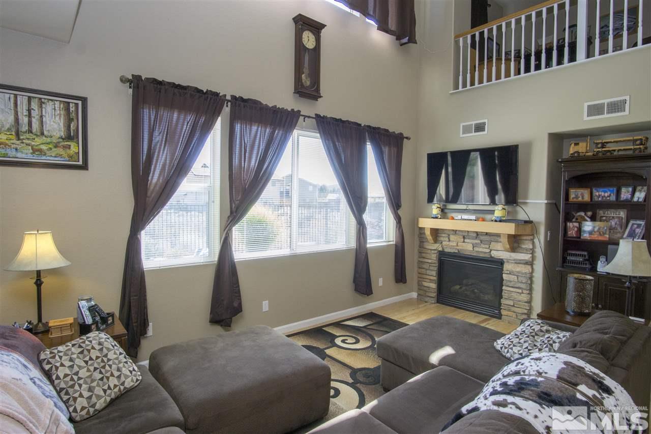 7160 Discovery Lane, Unit DISCOVERY Reno, NV 89506 - Photo 3 of 22 Photo 3
