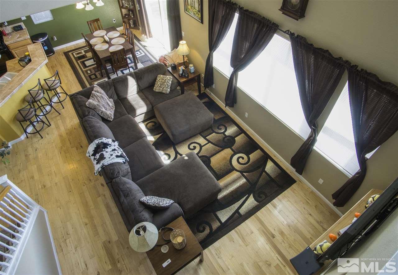 7160 Discovery Lane, Unit DISCOVERY Reno, NV 89506 - Photo 4 of 22 Photo 4