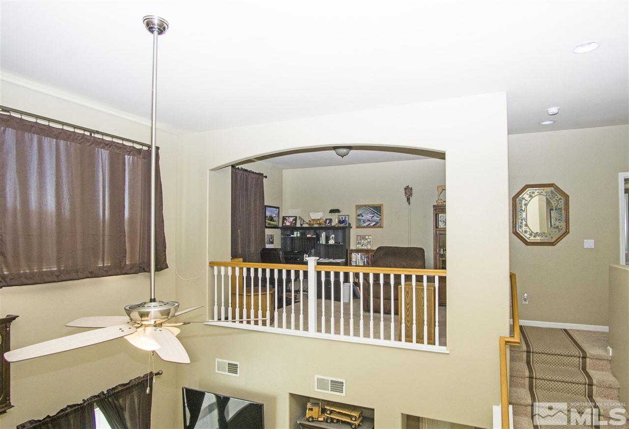 7160 Discovery Lane, Unit DISCOVERY Reno, NV 89506 - Photo 8 of 22 Photo 8
