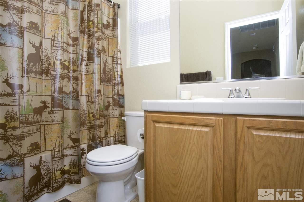 7160 Discovery Lane, Unit DISCOVERY Reno, NV 89506 - Photo 9 of 22 Photo 9