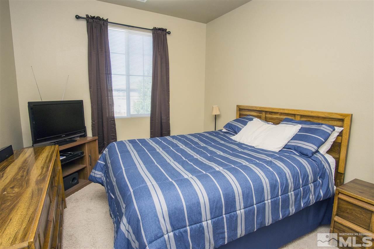 7160 Discovery Lane, Unit DISCOVERY Reno, NV 89506 - Photo 10 of 22 Photo 10