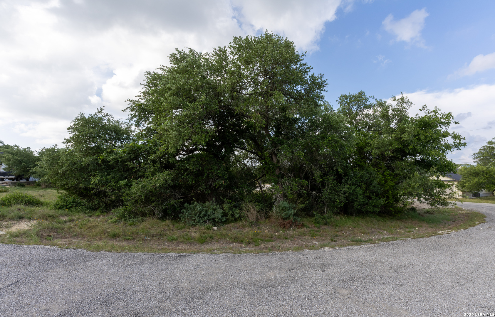 649 Rockin J Ranch Blanco, TX 78606 - Photo 7 of 9