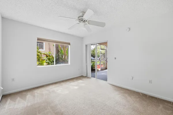 $349,000 | 278 Village Boulevard, Unit 8106, Tequesta, FL 33469