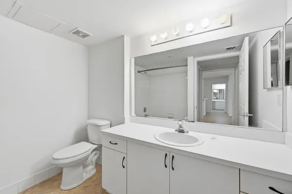 $349,000 | 278 Village Boulevard, Unit 8106, Tequesta, FL 33469