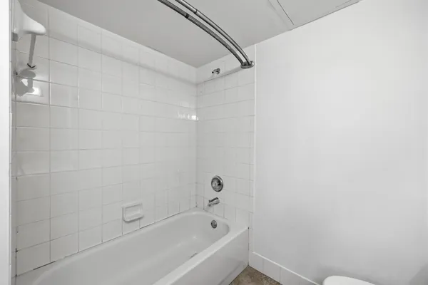 $349,000 | 278 Village Boulevard, Unit 8106, Tequesta, FL 33469