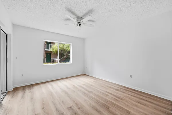 $349,000 | 278 Village Boulevard, Unit 8106, Tequesta, FL 33469