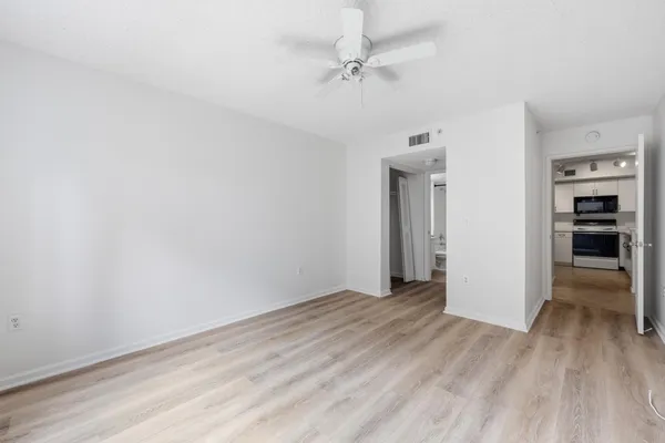 $349,000 | 278 Village Boulevard, Unit 8106, Tequesta, FL 33469