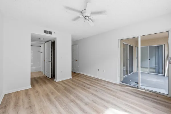 $349,000 | 278 Village Boulevard, Unit 8106, Tequesta, FL 33469