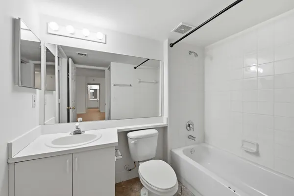 $349,000 | 278 Village Boulevard, Unit 8106, Tequesta, FL 33469