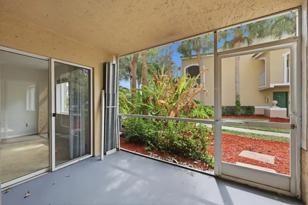 $349,000 | 278 Village Boulevard, Unit 8106, Tequesta, FL 33469