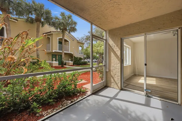 $349,000 | 278 Village Boulevard, Unit 8106, Tequesta, FL 33469