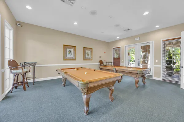 $349,000 | 278 Village Boulevard, Unit 8106, Tequesta, FL 33469