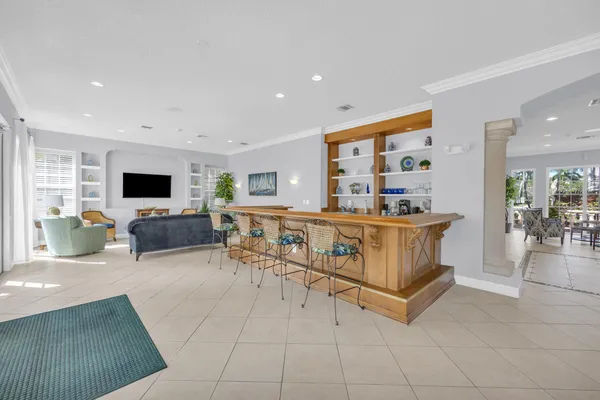 $349,000 | 278 Village Boulevard, Unit 8106, Tequesta, FL 33469