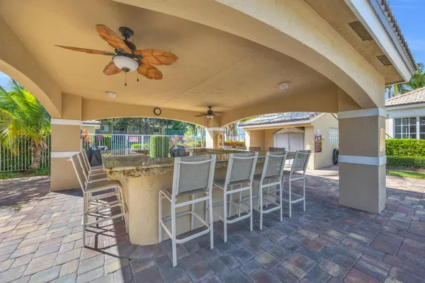 $349,000 | 278 Village Boulevard, Unit 8106, Tequesta, FL 33469