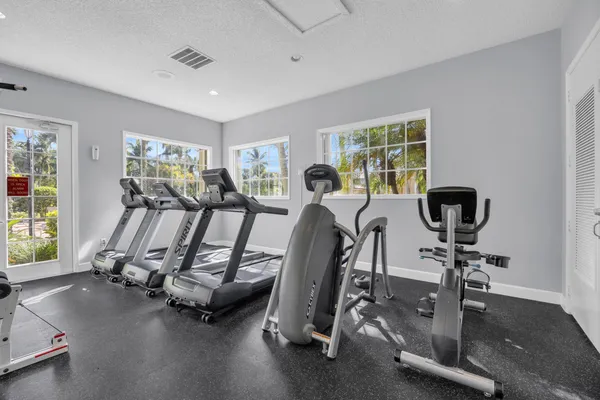 $349,000 | 278 Village Boulevard, Unit 8106, Tequesta, FL 33469