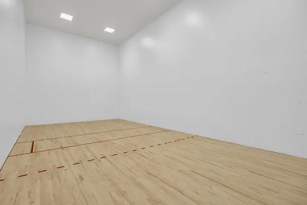 $349,000 | 278 Village Boulevard, Unit 8106, Tequesta, FL 33469