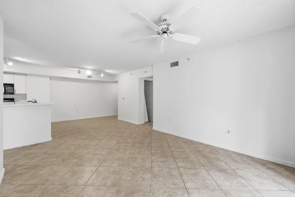 $349,000 | 278 Village Boulevard, Unit 8106, Tequesta, FL 33469