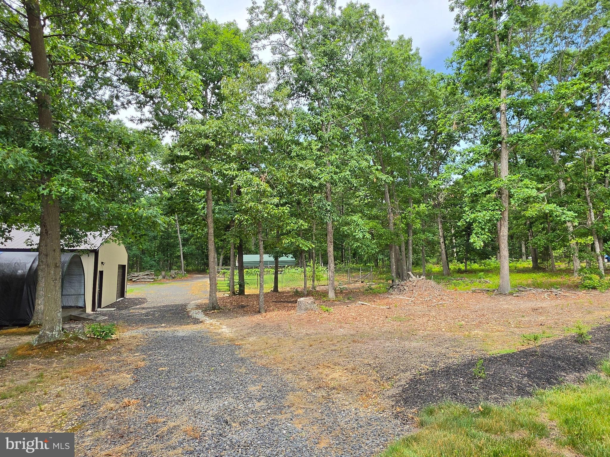 1001 Carmel Road Millville, NJ 08332 - Photo 56 of 65