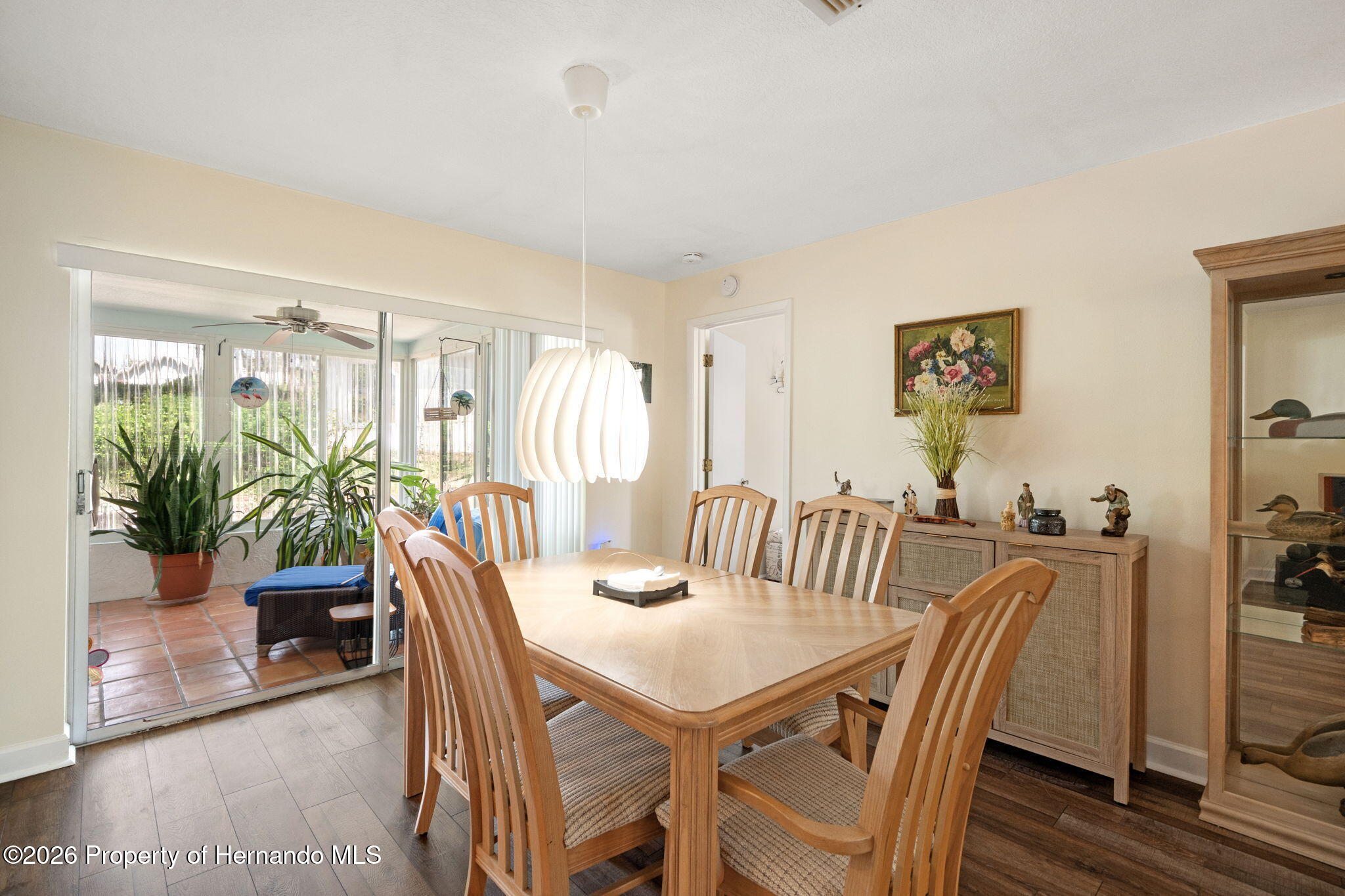 2632 Royal Ridge Drive Spring Hill, FL 34606 - Photo 19 of 65 Gallery Image 19