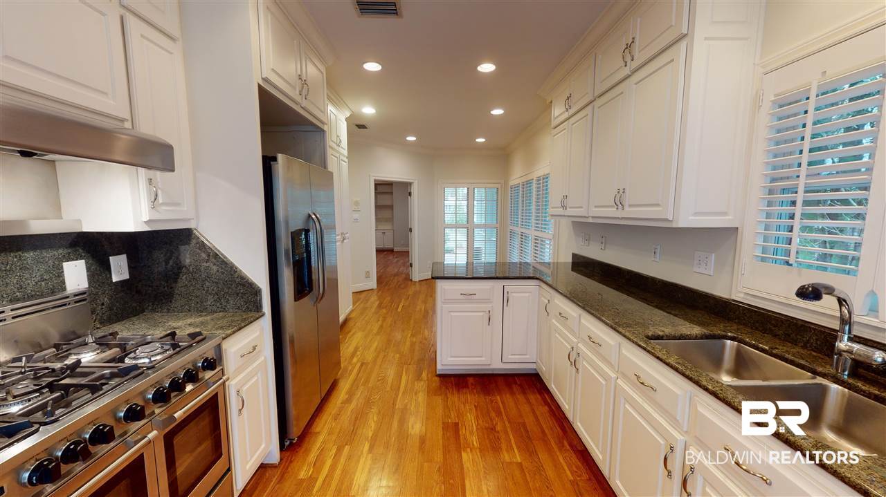 69 Croydon Road Mobile, AL 36608 - Photo 12 of 26
